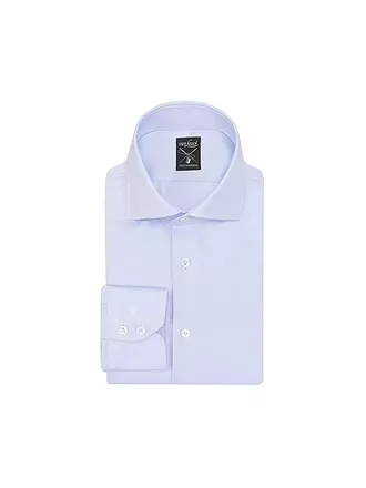 VAN LAACK | Hemd Slim Fit | 